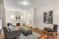 Property photo of 4 Warranwood Road Warranwood VIC 3134