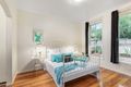 Property photo of 4 Warranwood Road Warranwood VIC 3134