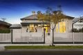 Property photo of 20 Bent Street Moonee Ponds VIC 3039