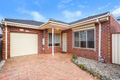 Property photo of 2/75 Joy Street Braybrook VIC 3019