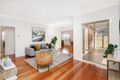 Property photo of 2/75 Joy Street Braybrook VIC 3019