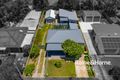 Property photo of 15 Wallis Avenue Canton Beach NSW 2263