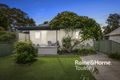 Property photo of 15 Wallis Avenue Canton Beach NSW 2263