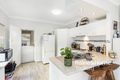 Property photo of 15 Wallis Avenue Canton Beach NSW 2263