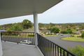 Property photo of 25 Talawong Drive Taree NSW 2430