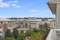 Property photo of 506/4 Rosewater Circuit Breakfast Point NSW 2137