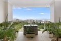 Property photo of 506/4 Rosewater Circuit Breakfast Point NSW 2137