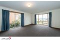Property photo of 2/28 First Avenue Midway Point TAS 7171