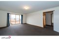 Property photo of 2/28 First Avenue Midway Point TAS 7171