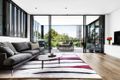 Property photo of 45/299 Forbes Street Darlinghurst NSW 2010