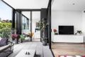 Property photo of 45/299 Forbes Street Darlinghurst NSW 2010