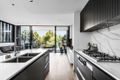 Property photo of 45/299 Forbes Street Darlinghurst NSW 2010