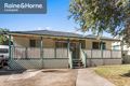 Property photo of 10 Wilberforce Street Ashcroft NSW 2168