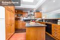 Property photo of 10 Wilberforce Street Ashcroft NSW 2168