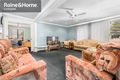 Property photo of 10 Wilberforce Street Ashcroft NSW 2168