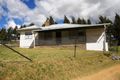 Property photo of 182 Telegraph Road Young NSW 2594