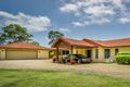 Property photo of 291 Sheehans Road Calavos QLD 4670