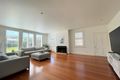 Property photo of 29 Loch Street Kew VIC 3101