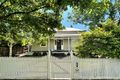 Property photo of 29 Loch Street Kew VIC 3101