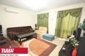 Property photo of 3 Hartnett Place Doonside NSW 2767