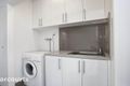 Property photo of 6/27 Jacaranda Drive Carrum Downs VIC 3201