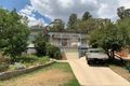 Property photo of 78 Hawkins Street Cooma NSW 2630