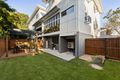 Property photo of 3/25 Mullens Street Hawthorne QLD 4171