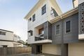 Property photo of 3/25 Mullens Street Hawthorne QLD 4171