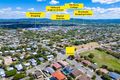 Property photo of 113 Trouts Road Stafford Heights QLD 4053