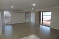 Property photo of 6 Smythe Highfields QLD 4352