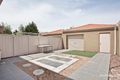 Property photo of 841B Ballarat Road Deer Park VIC 3023