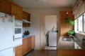 Property photo of 4/63 Homedale Crescent Connells Point NSW 2221