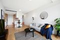Property photo of 303/141 Penshurst Road Narwee NSW 2209