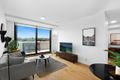 Property photo of 303/141 Penshurst Road Narwee NSW 2209