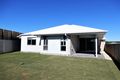 Property photo of 69 Lunar Circuit Spring Mountain QLD 4300