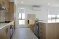 Property photo of 69 Lunar Circuit Spring Mountain QLD 4300