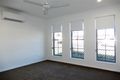 Property photo of 69 Lunar Circuit Spring Mountain QLD 4300