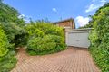Property photo of 51 Chowne Street Campbell ACT 2612