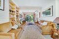 Property photo of 51 Chowne Street Campbell ACT 2612