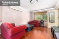 Property photo of 10 Wilberforce Street Ashcroft NSW 2168