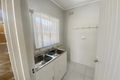 Property photo of 112 Belmore Road Peakhurst NSW 2210