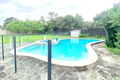 Property photo of 25 Gilbert Road Castle Hill NSW 2154