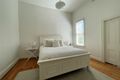Property photo of 29 Loch Street Kew VIC 3101