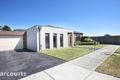 Property photo of 6/27 Jacaranda Drive Carrum Downs VIC 3201