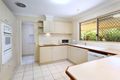 Property photo of 21 Khancoban Drive Buderim QLD 4556