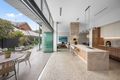 Property photo of 45 Lyons Street Cottesloe WA 6011