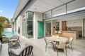 Property photo of 45 Lyons Street Cottesloe WA 6011