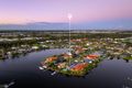 Property photo of 16 Saltair Grove Helensvale QLD 4212