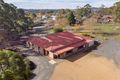 Property photo of 13A Victoria Road Mount Barker SA 5251