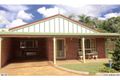 Property photo of 4/27 Nicholson Street Allenstown QLD 4700